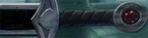 Detail-Last-Exile-3