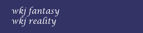 WKJ-BANNER-V4