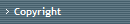 Copyright