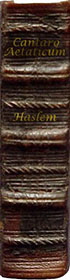 Gut-spine-6 cropped Gut-spine-6 cropped