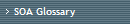 SOA Glossary